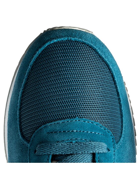 New Balance Zapatillas New Balance U220CB Azul
