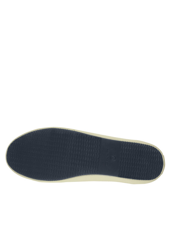 Gant Кросівки Gant 32538309 Cиній
