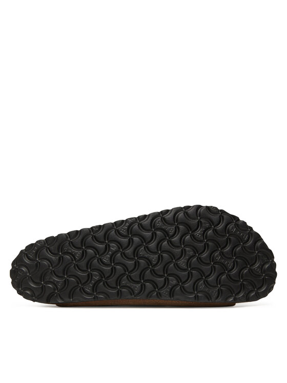 Birkenstock Klapki Birkenstock Arizona Sfb 1030863 Brązowy