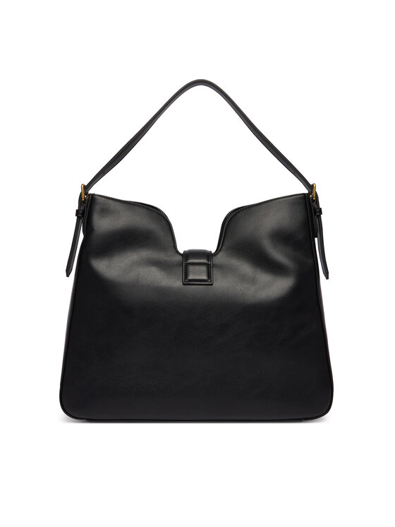 Just Cavalli Soma Just Cavalli 80RA4BA3 ZSA89 Melns