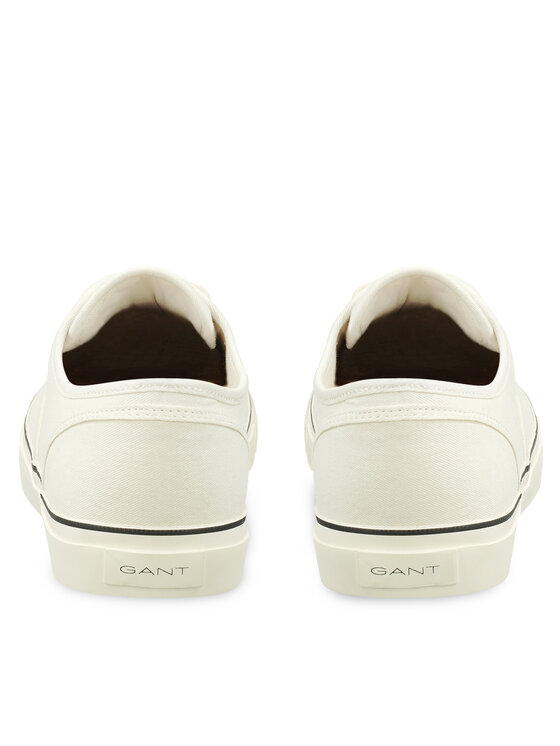 Gant Tenisice Gant Killox Sneaker 28638624 Bijela