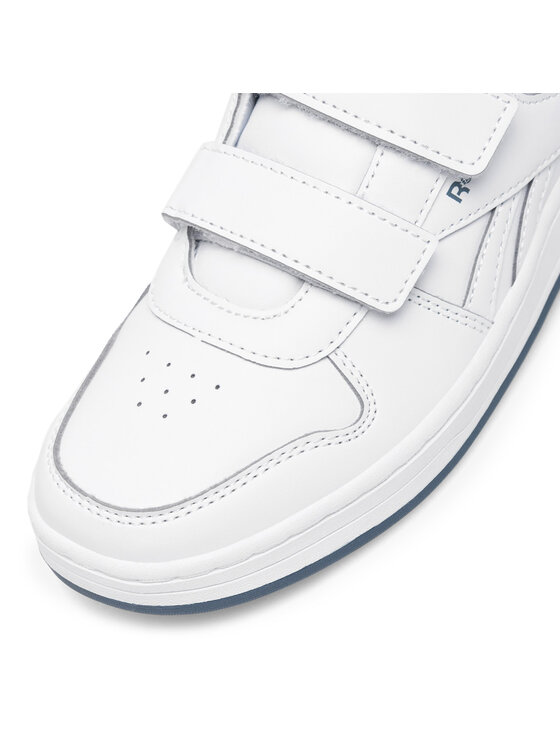 Reebok Sneakersy Reebok Royal Prime 2.0 100033497 Biela