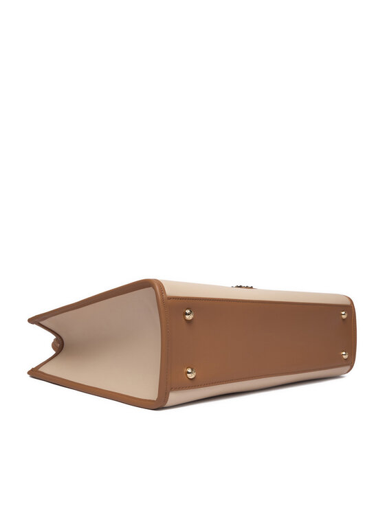 Nine West Сумка Nine West EO-Mulberry Grace-LDA8450 Бежевий