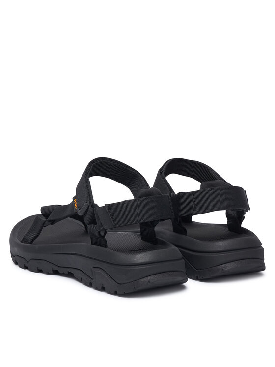 Teva Босоніжки Teva Hurricane XLT 3 1173670 Чорний