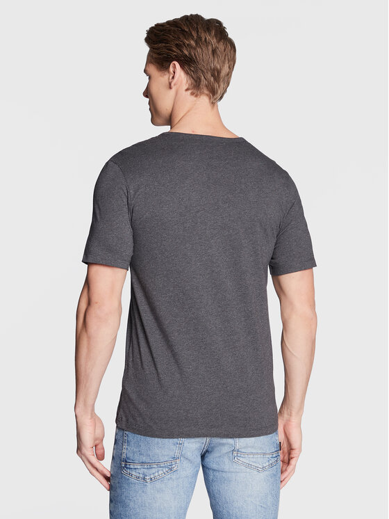 BOSS BOSS Комплект футболок Classic 50475284 Кольоровий Regular Fit