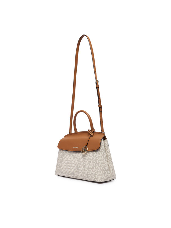 MICHAEL Michael Kors Сумка MICHAEL Michael Kors 30T6GX7S2B Кремовий