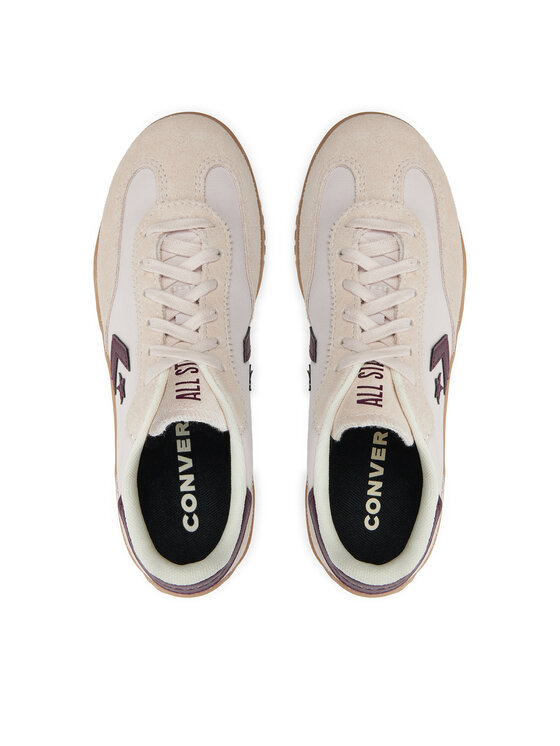 Converse Teniși Converse Run Star Trainer A10450C Bej