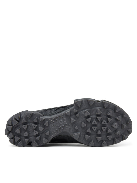 ECCO Trekkingi ECCO Biom C-Trail GORE-TEX 803463 51094 Czarny
