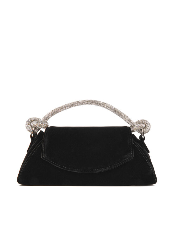 Call It Spring Kabelka Call It Spring Ybutha 13859940 Čierna