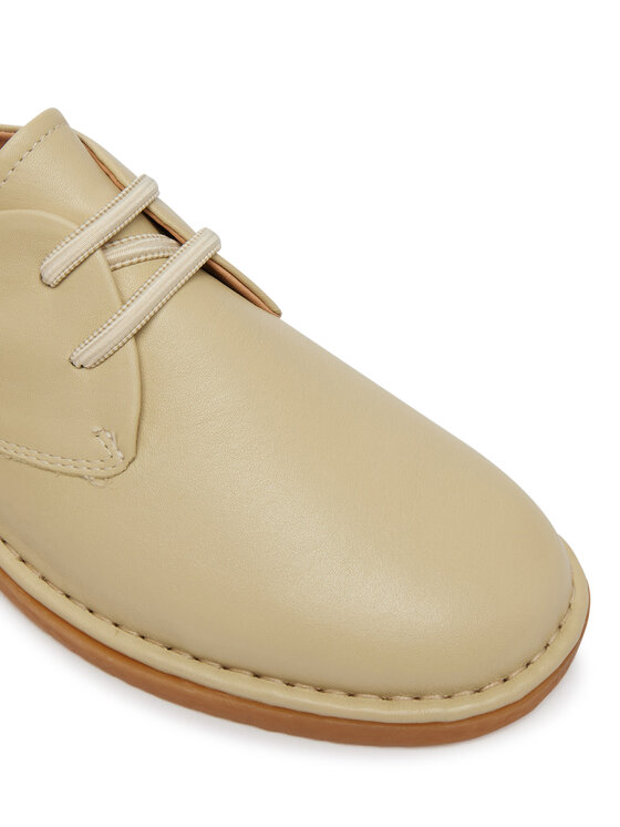 Pikolinos Туфлі Pikolinos Noia W5W-4535 Écru