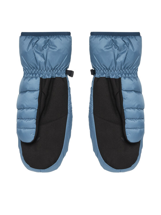 Cotopaxi Lyžiarske rukavice Cotopaxi Down Mitten F24469U933 Modrá