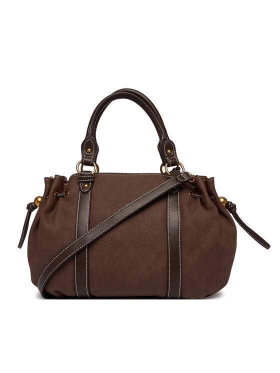 Liu Jo Borsetta Liu Jo AA6081 E1116 Marrone