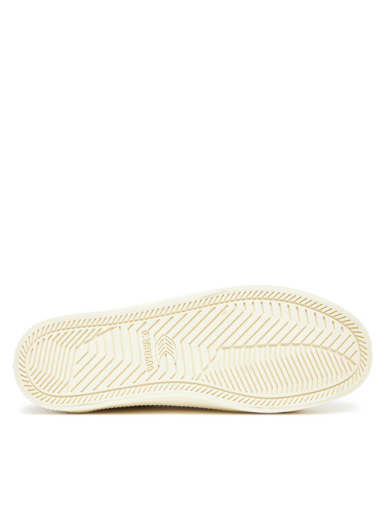 Cariuma Plátenky Cariuma Oca 100102W01W080 Sivá