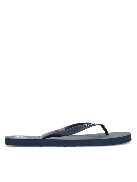 Kappa Flip flop Kappa MP-800127 Bleumarin