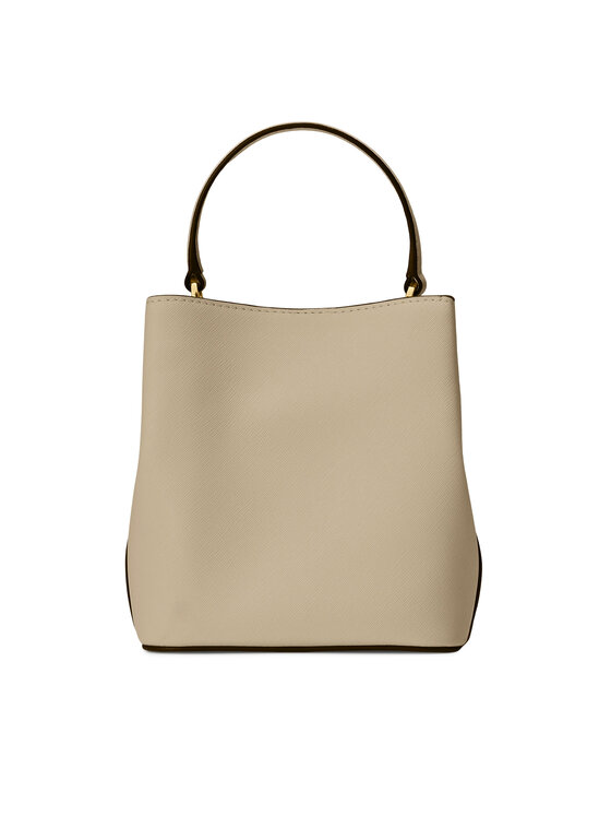 LAUREN RALPH LAUREN Geantă LAUREN RALPH LAUREN 431969365004 Bej