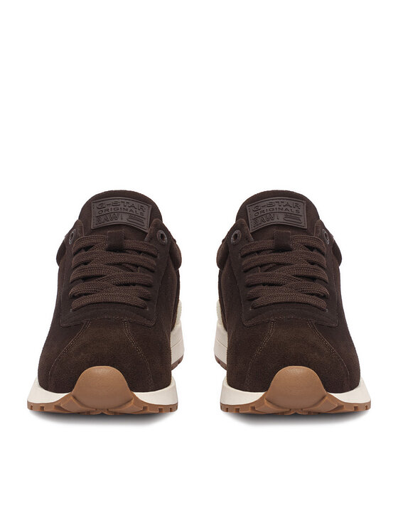 G-STAR Superge G-Star Raw CEO-YSH25D03-1 Rjava