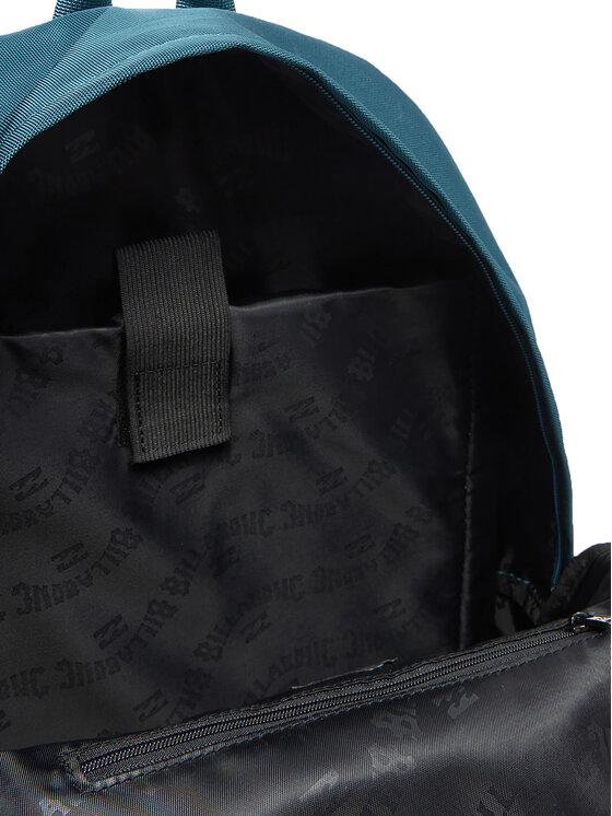 Billabong Рюкзак Billabong C-BLB-M-003-08 Cиній