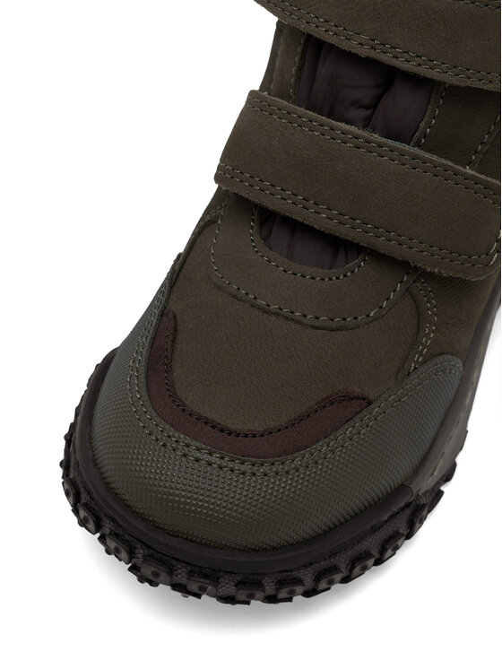Lasocki Kids Polacchine Lasocki Kids KARTO CI12-3138-12 Cachi