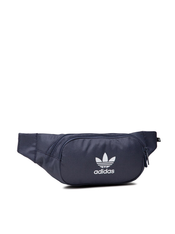 adidas Övtáskák adidas HD7167 Kék