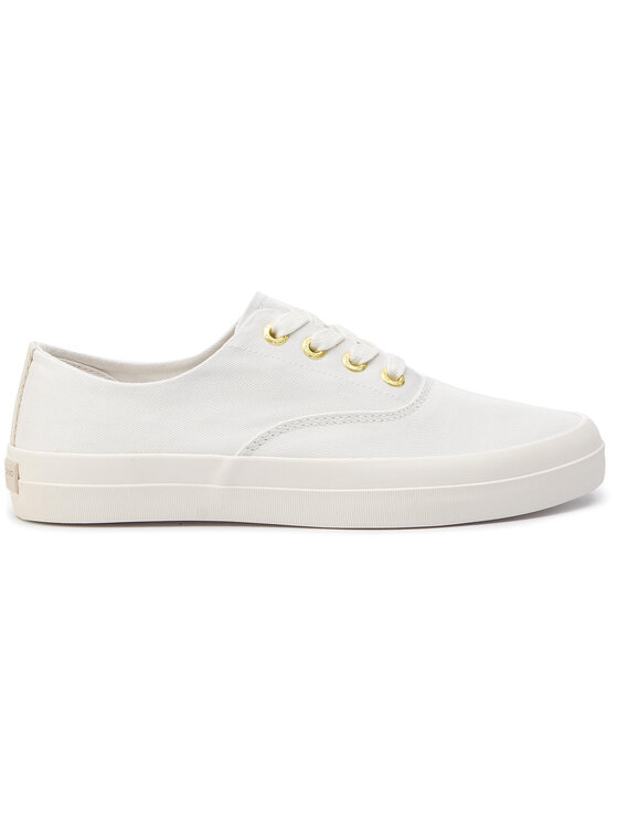 Vagabond Shoemakers Кросівки Vagabond Shoemakers Joan W 4748-080-01 Білий