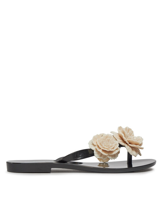 Melissa Japanke Melissa Melissa Harmonic Springtime Ad 35704 Crna