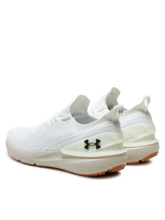 Under Armour Bėgimo batai Under Armour Ua Shift 3027776-104 Balta