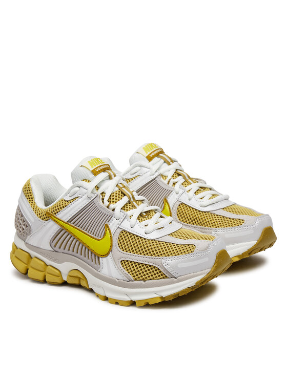 Nike Laisvalaikio batai Nike Zoom Vomero 5 HJ9607 700 Spalvota