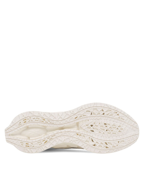 Reebok Sneakersy Reebok Zig Kinetica 3 HR1325-W Biela