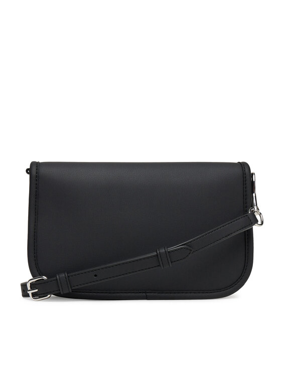 LOVE MOSCHINO Сумка LOVE MOSCHINO JC4028PP1NKD000B Чорний
