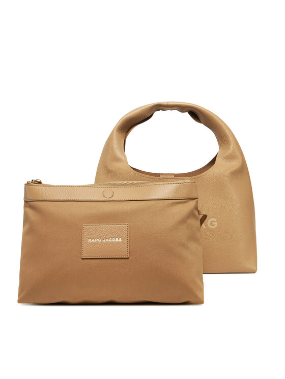 Marc Jacobs Сумка Marc Jacobs 2R3HSH058H02 Коричневий