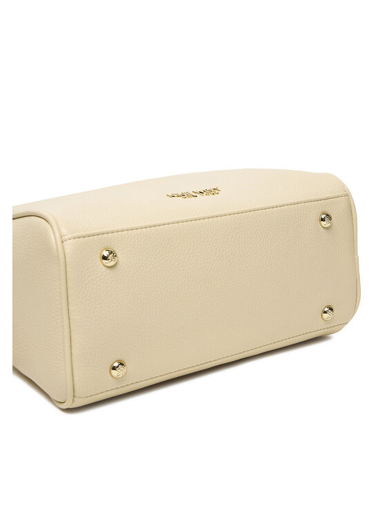 Nine West Сумка Nine West EO-Vasti-LX10159 Écru