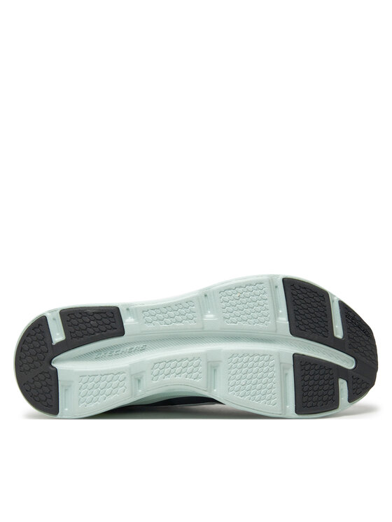 Skechers Снікерcи Skechers Glide-Step Altus 150510/WMLT Білий