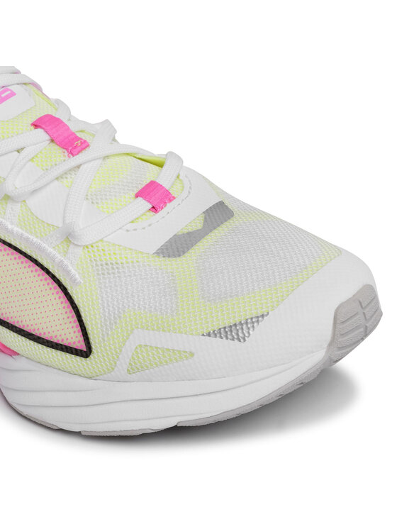 Puma Scarpe running Puma UltraRide Wn's 193756 02 Bianco