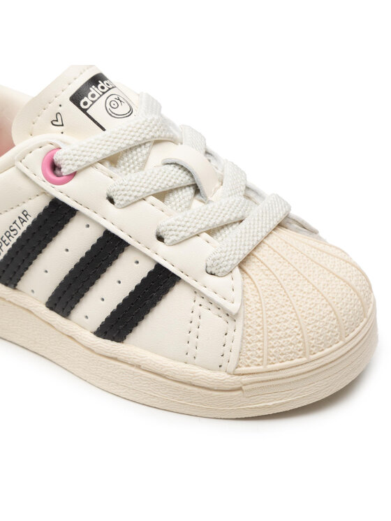 adidas gazelle silver green womens Adidas Superstar Originals