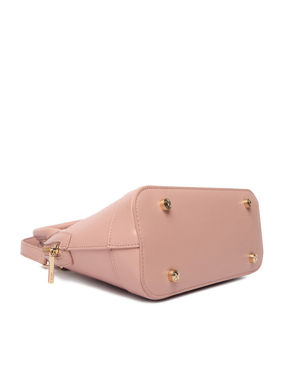 MEXX Сумка MEXX EO-MEXX-S-001-09 Рожевий