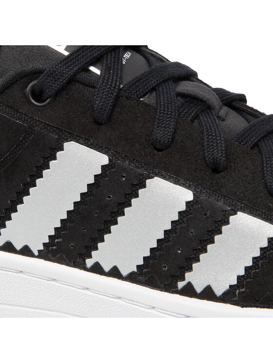 adidas Snīkeri adidas Superstar Ot tech W H05642 Melns