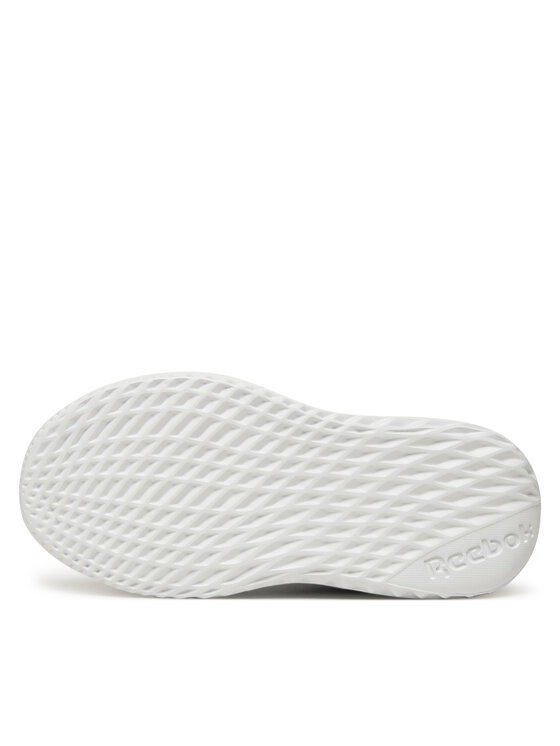 Reebok Sneakersy Reebok 23KC2330(III)CH Čierna