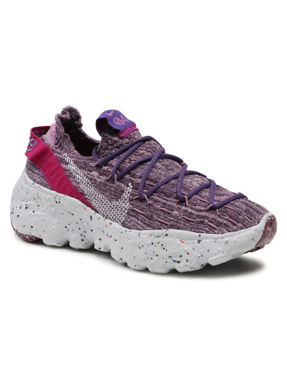 nike space hippie 04 purple