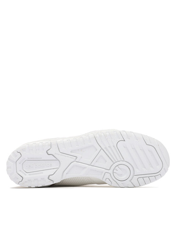 New Balance Sneakersy New Balance BBW550DG Écru