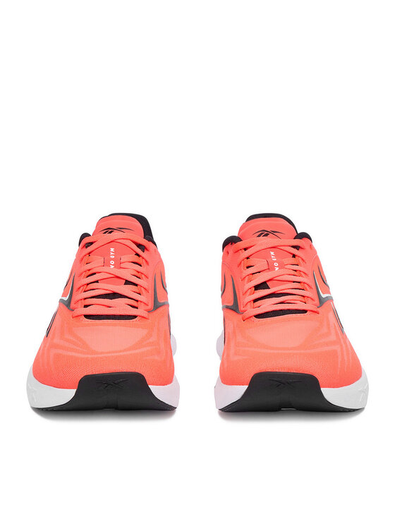 Reebok Взуття для тренажерного залу Reebok EOSB-NANO GYM 2.0 100263979 Світло-червоний