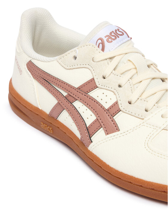 Asics Сникърси Asics Skyhand Og 1203A451 Жълт
