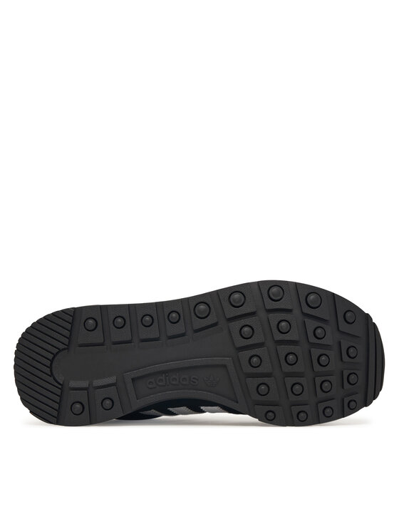 adidas Снікерcи adidas Zx 500 Rs KJ2598 Чорний