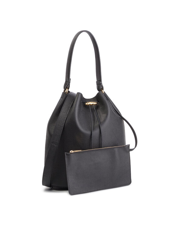 Furla Rankinė Furla Corona 1007814 B BUY0 Q26 Juoda