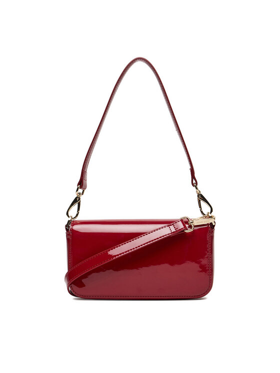 Nine West Сумка Nine West CEO-MISSISIPI-I-LDA8009 Червоний