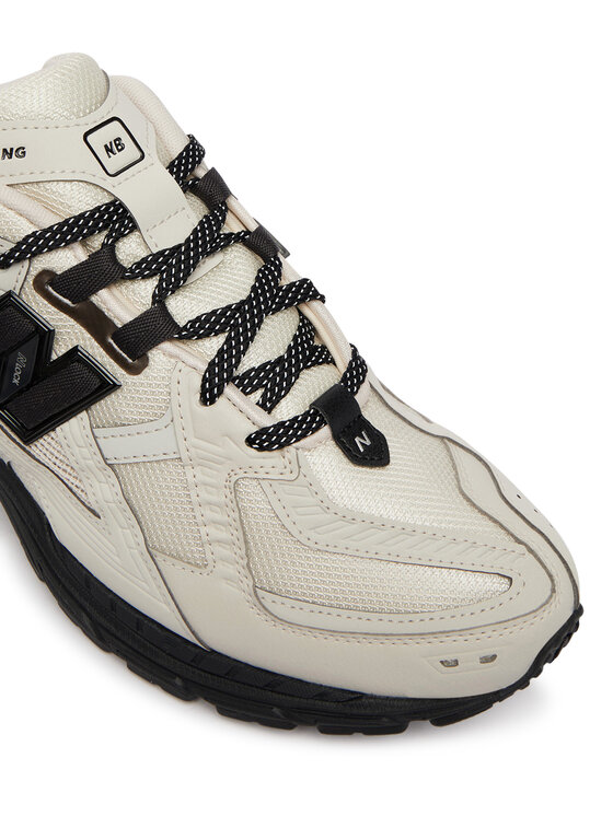New Balance Tenisice New Balance U190681D Bež