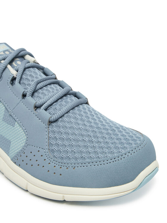 Helly Hansen Взуття для водних видів спорту Helly Hansen Ahiga V4 Hydropower 11583_561 Голубий