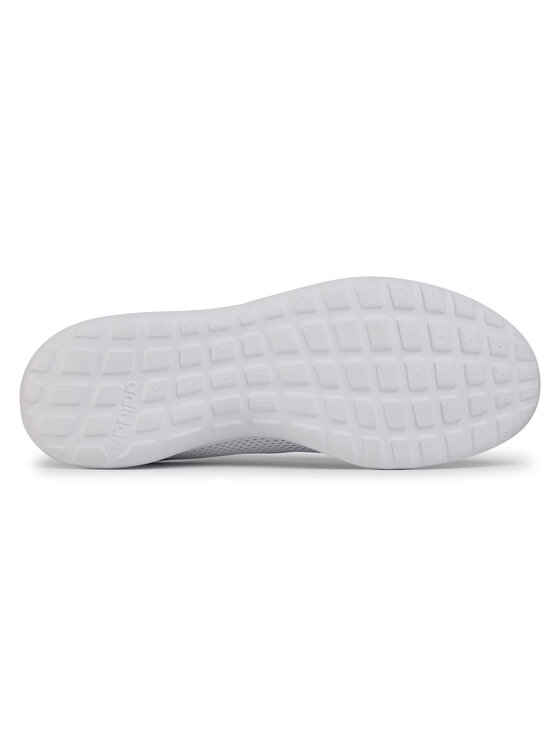 adidas Сникърси adidas Lite Racer Cln B96568 Бял