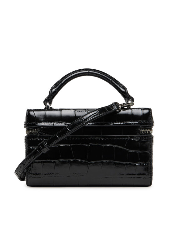 MICHAEL Michael Kors Soma MICHAEL Michael Kors Jana 32F5SQ1C0E Melns