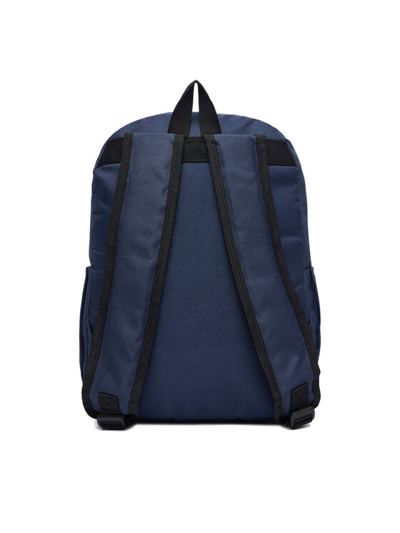 Reebok Рюкзак Reebok CWBEO-RBK-M-009-10 Cиній
