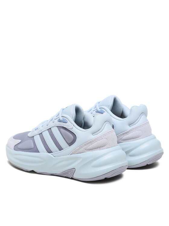 adidas Superge adidas Ozelle Cloudfoam Shoes IF2853 Modra